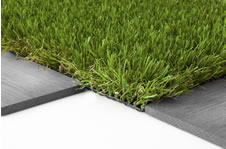 GOLD Artificial Grass 