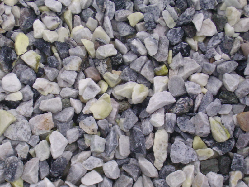 Grampian Marble 	20mm