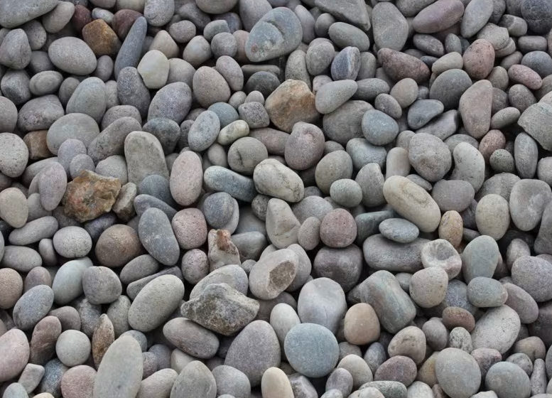 Scottish Moray Pebbles 14-20mm